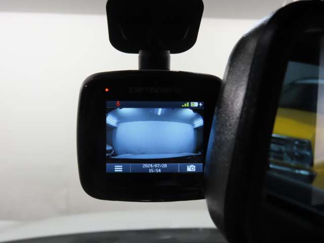 ポルシェ カイエン Ｓ Ｅ－ハイブリッド ティプトロニックＳ ４ＷＤ H27年 (関東) 99