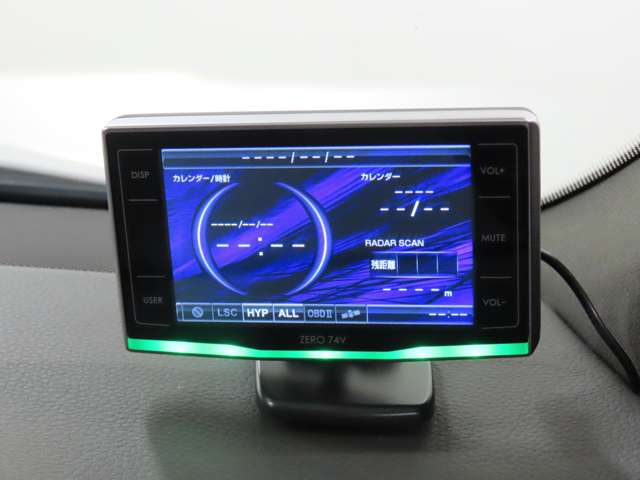 ポルシェ カイエン Ｓ Ｅ－ハイブリッド ティプトロニックＳ ４ＷＤ H27年 (関東) 99