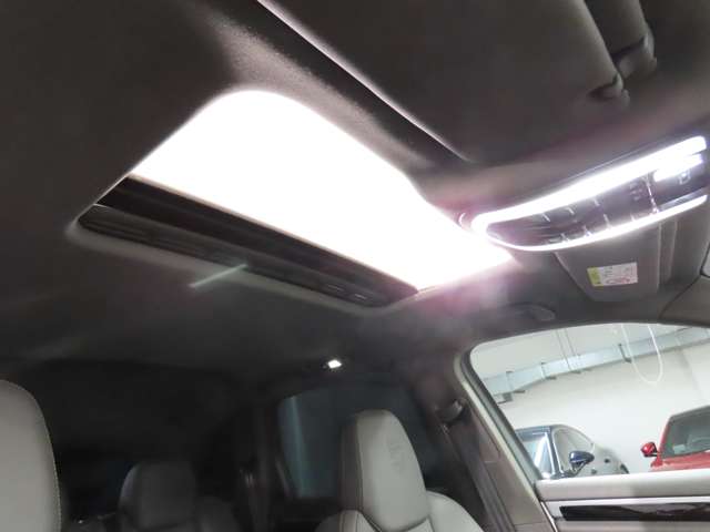 ポルシェ カイエン Ｓ Ｅ－ハイブリッド ティプトロニックＳ ４ＷＤ H27年 (関東) 99