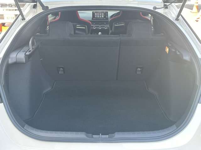 ホンダ シビック ２．０ R6年 (東海) 99