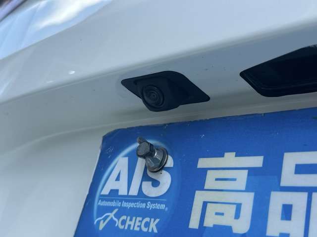 ホンダ シビック ２．０ R6年 (東海) 99