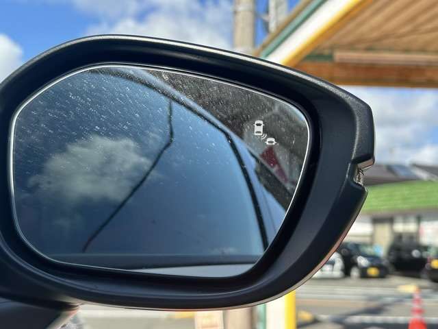 ホンダ シビック ２．０ R6年 (東海) 99