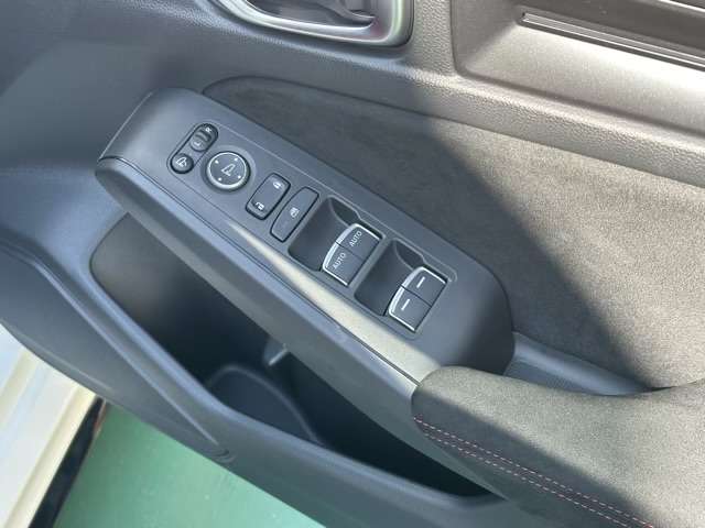 ホンダ シビック ２．０ R6年 (東海) 99