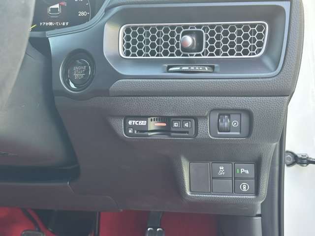 ホンダ シビック ２．０ R6年 (東海) 99