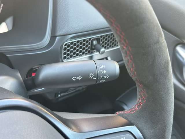 ホンダ シビック ２．０ R6年 (東海) 99