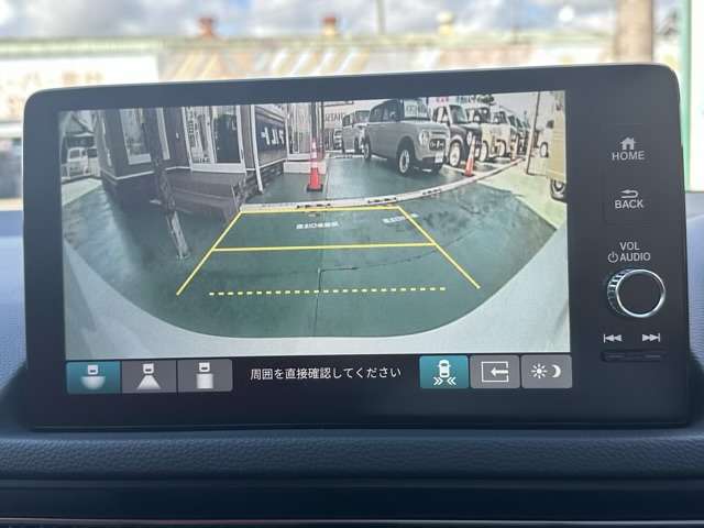 ホンダ シビック ２．０ R6年 (東海) 99