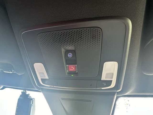 ホンダ シビック ２．０ R6年 (東海) 99