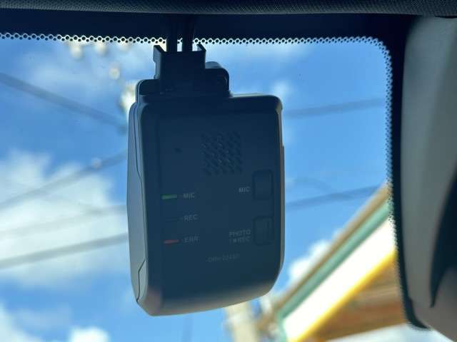 ホンダ シビック ２．０ R6年 (東海) 99