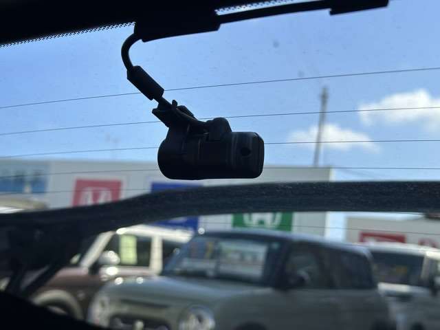 ホンダ シビック ２．０ R6年 (東海) 99