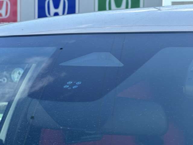 ホンダ シビック ２．０ R6年 (東海) 99