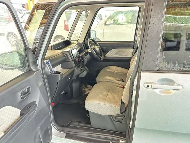 ダイハツ タント ６６０ Ｘ R4年 (東海) 99