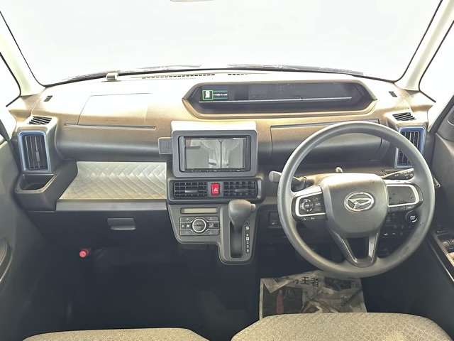 ダイハツ タント ６６０ Ｘ R4年 (東海) 99