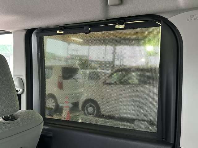 ダイハツ タント ６６０ Ｘ R4年 (東海) 99