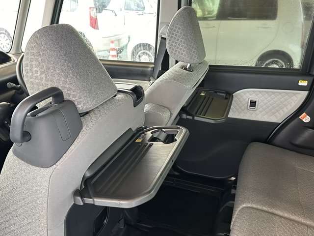 ダイハツ タント ６６０ Ｘ R4年 (東海) 99