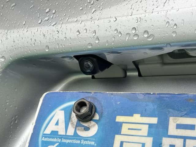 ダイハツ タント ６６０ Ｘ R4年 (東海) 99