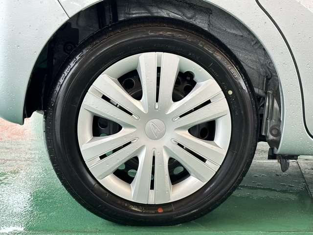 ダイハツ タント ６６０ Ｘ R4年 (東海) 99