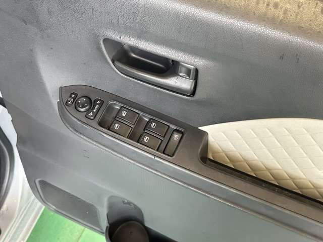 ダイハツ タント ６６０ Ｘ R4年 (東海) 99