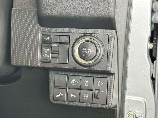 ダイハツ タント ６６０ Ｘ R4年 (東海) 99