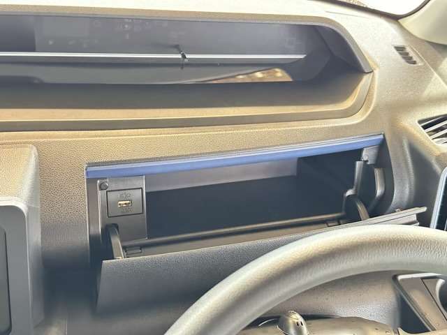 ダイハツ タント ６６０ Ｘ R4年 (東海) 99