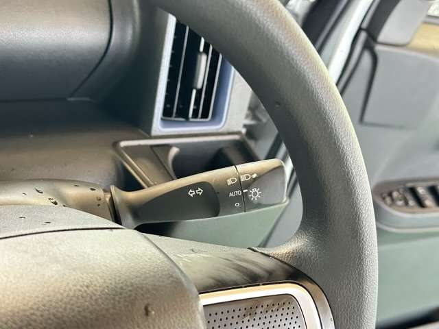 ダイハツ タント ６６０ Ｘ R4年 (東海) 99