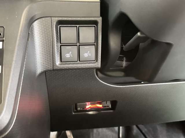 ダイハツ タント ６６０ Ｘ R4年 (東海) 99