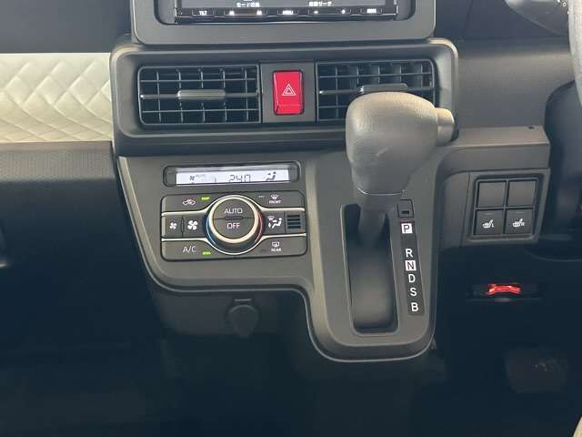 ダイハツ タント ６６０ Ｘ R4年 (東海) 99