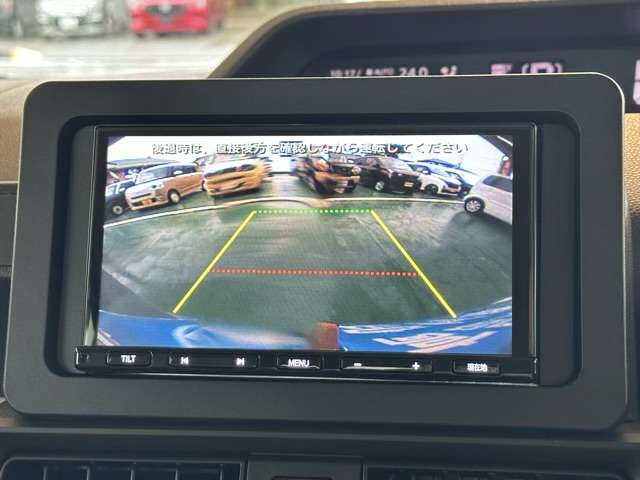 ダイハツ タント ６６０ Ｘ R4年 (東海) 99