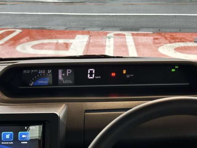 ダイハツ タント ６６０ Ｘ R4年 (東海) 99