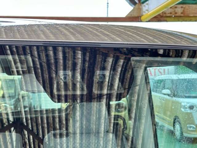 ダイハツ タント ６６０ Ｘ R4年 (東海) 99