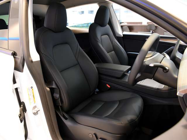 テスラ モデルＹ ロングレンジ R5年 (関東) 99