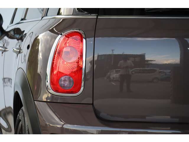 ミニ ミニクロスオーバー クーパーＳ H26年 (近畿) 99