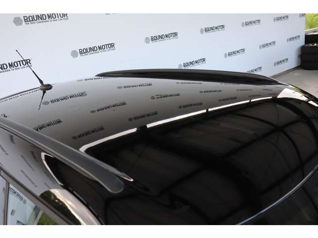 ミニ ミニクロスオーバー クーパーＳ H26年 (近畿) 99