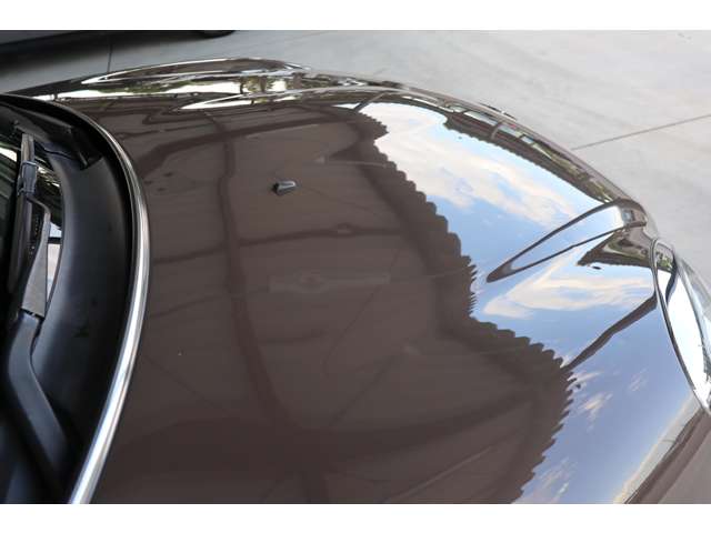 ミニ ミニクロスオーバー クーパーＳ H26年 (近畿) 99