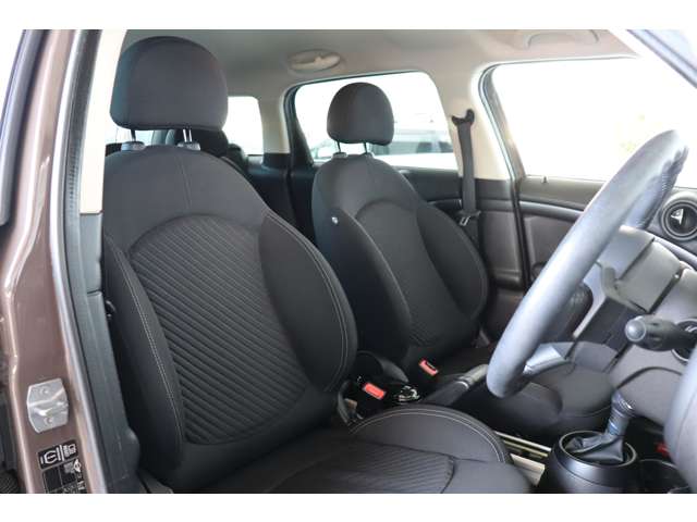 ミニ ミニクロスオーバー クーパーＳ H26年 (近畿) 99