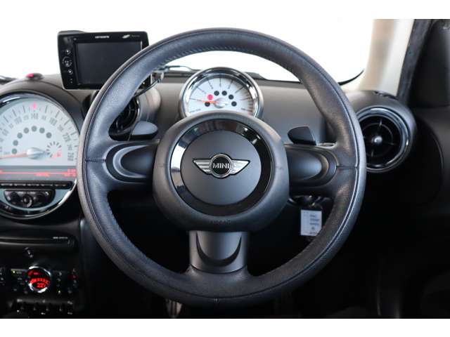 ミニ ミニクロスオーバー クーパーＳ H26年 (近畿) 99