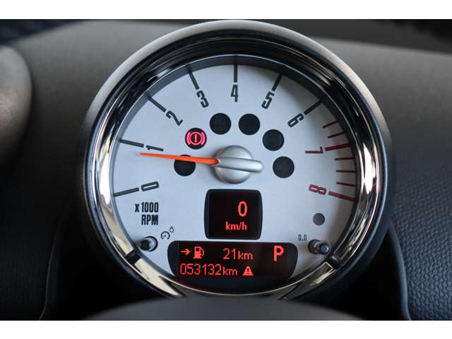 ミニ ミニクロスオーバー クーパーＳ H26年 (近畿) 99