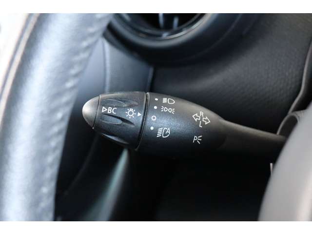 ミニ ミニクロスオーバー クーパーＳ H26年 (近畿) 99