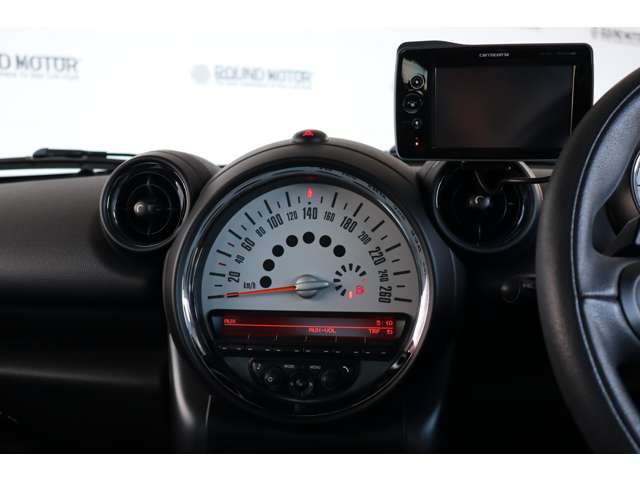 ミニ ミニクロスオーバー クーパーＳ H26年 (近畿) 99