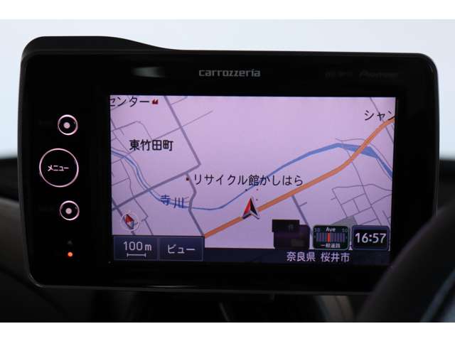 ミニ ミニクロスオーバー クーパーＳ H26年 (近畿) 99