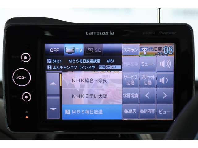 ミニ ミニクロスオーバー クーパーＳ H26年 (近畿) 99