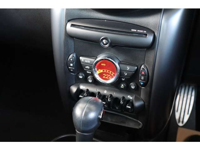 ミニ ミニクロスオーバー クーパーＳ H26年 (近畿) 99