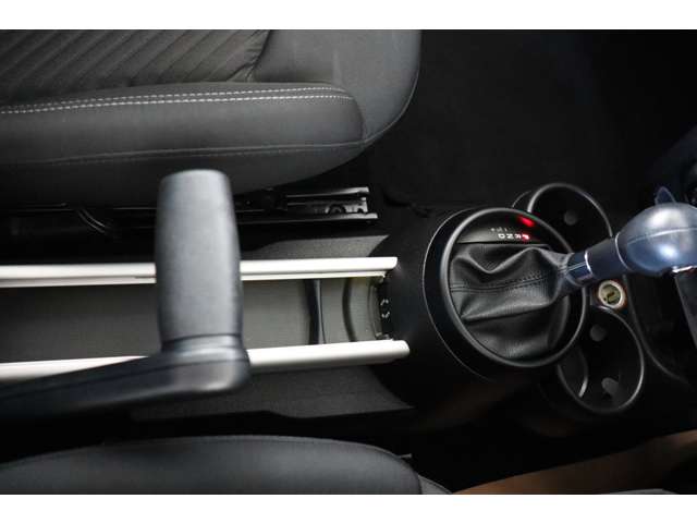 ミニ ミニクロスオーバー クーパーＳ H26年 (近畿) 99