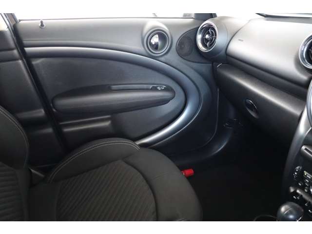ミニ ミニクロスオーバー クーパーＳ H26年 (近畿) 99
