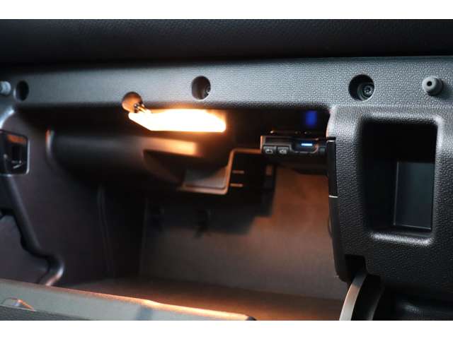 ミニ ミニクロスオーバー クーパーＳ H26年 (近畿) 99