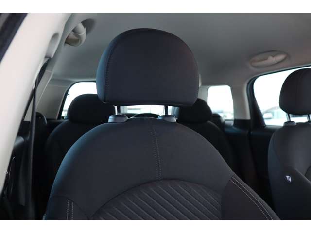 ミニ ミニクロスオーバー クーパーＳ H26年 (近畿) 99