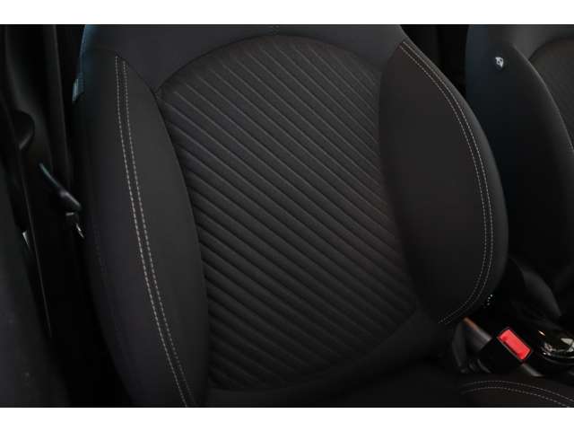 ミニ ミニクロスオーバー クーパーＳ H26年 (近畿) 99