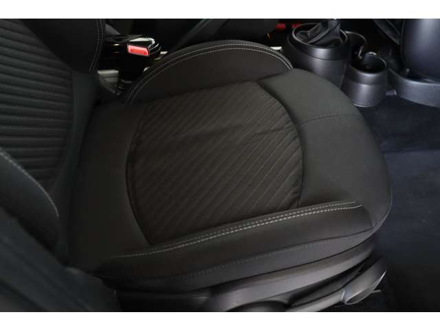 ミニ ミニクロスオーバー クーパーＳ H26年 (近畿) 99