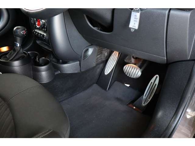 ミニ ミニクロスオーバー クーパーＳ H26年 (近畿) 99