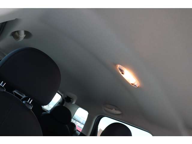 ミニ ミニクロスオーバー クーパーＳ H26年 (近畿) 99