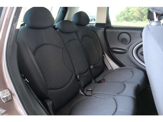 ミニ ミニクロスオーバー クーパーＳ H26年 (近畿) 99